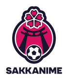 Sakkanime
