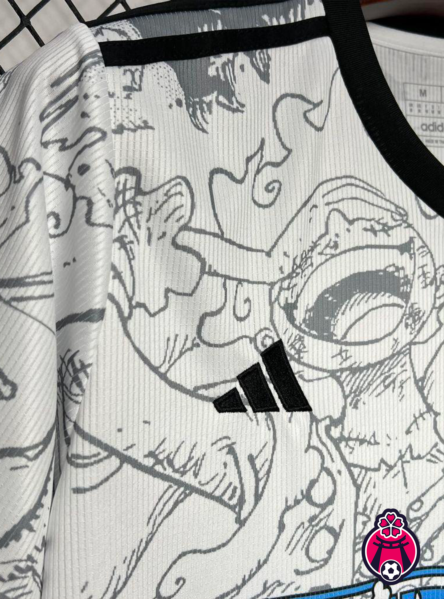 PIN'S JAPON JO 2024 One Piece Luffy EUR 330,00 - FR PIN'S JAPON JO 2024 One Piece Luffy EUR 330,00 - FR