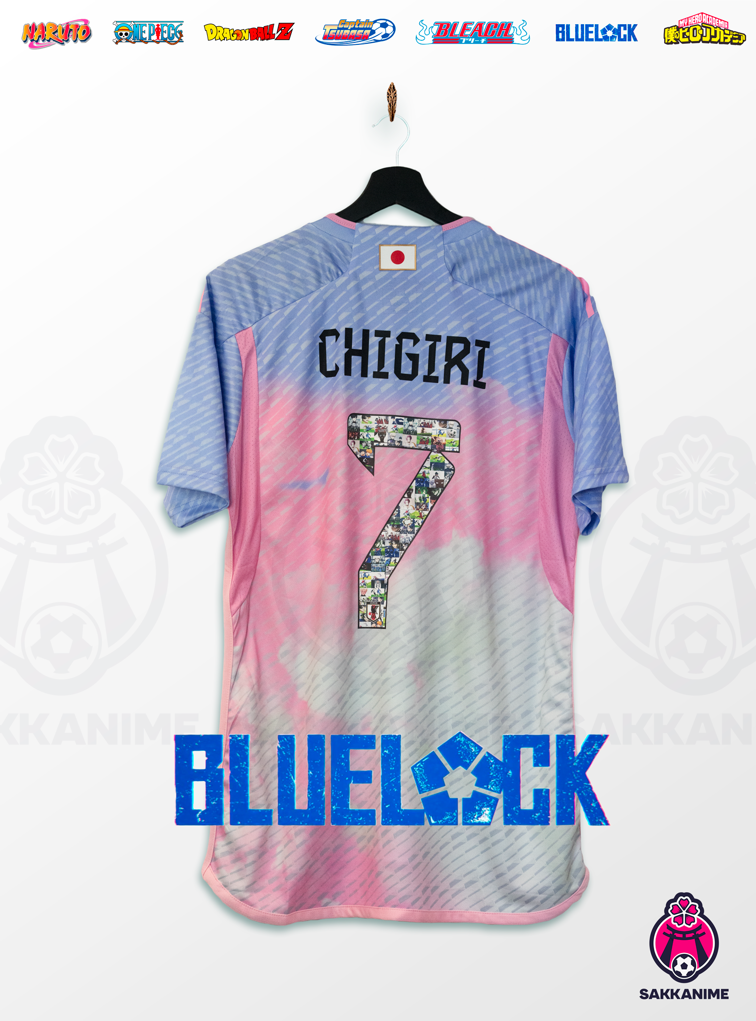 Maillot de foot de l'équipe national du Listenbourg : r/Listenbourg Maillot de foot de l'équipe national du Listenbourg : r/Listenbourg